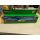 Faun Schwerlasttransporter SLT 50-2 Gama 1:43