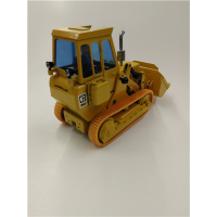 NZG 108 - Caterpillar CAT 941 Raupe - B-Ware