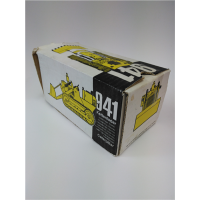 NZG 108 - Caterpillar CAT 941 Raupe - B-Ware