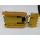 NZG 108 - Caterpillar CAT 941 Raupe - B-Ware