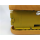 NZG 108 - Caterpillar CAT 941 Raupe - B-Ware
