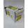 NZG 108 - Caterpillar CAT 941 Raupe - B-Ware