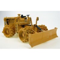B-Ware Caterpillar CAT 825 Verdichter