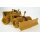 B-Ware Caterpillar CAT 825 Verdichter