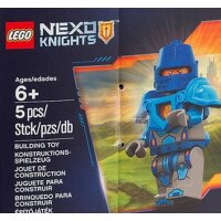 LEGO 6153650 Nexo Give Away Minifigure (Exkl.)