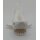 LEGO®  1 STK Haie weiss