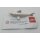 LEGO®  1 STK Haie weiss