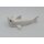 LEGO®  1 STK Haie weiss