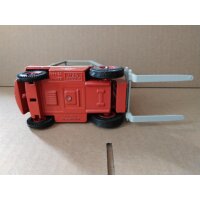 B-Ware NZG 179 - O&K V25 Stapler