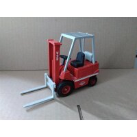 B-Ware NZG 179 - O&K V25 Stapler