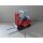 B-Ware NZG 179 - O&K V25 Stapler