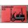 B-Ware NZG 179 - O&K V25 Stapler