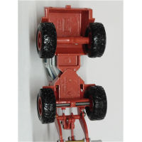 NZG 278 - O&K L4 Radlader