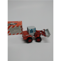 NZG 278 - O&K L4 Radlader