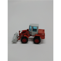 NZG 278 - O&K L4 Radlader