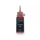 CARSON 500905193 - Luftfilteröl 50 ml