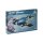 ITALERI Skyraider 1:48 AD-4W