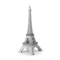 Metal Earth 010169 Modell -  Eiffelturm