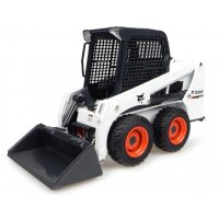 UH 8110 - Baumaschine Bobcat S450