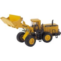B-Ware JOAL 289 - Komatsu WA 600-3