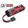 TRAXXAS TRX2849X - 4000mAh 11,1V 3-Zellen 25C
