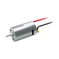 TRAXXAS - TRX7575X - Motor, 370 (28Turn) (montiert mit...