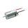 TRAXXAS - TRX7575X - Motor, 370 (28Turn) (montiert mit Bullet-Stecker)
