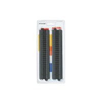 MÄRKLIN 020188 C-Gleise gerade 188 mm