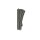 MÄRKLIN 020612 C-Gleis Weiche re. (Start up)