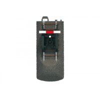 MÄRKLIN 020977 C-Gleis Prellbock o.Bel. (Sta