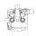 MÄRKLIN  E204900  MOTORSCHILD