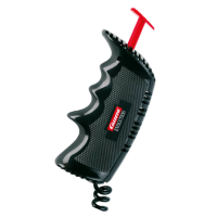CARRERA 20020709 Evolution Handregler