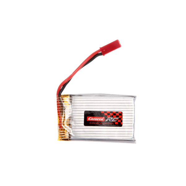 CARRERA 370410263 - 3,7V 1000mAh Li-Po Akku für 503006