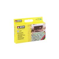 NOCH ( 14107 ) Gemüsegarten-Set H0