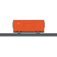Märklin My World 044103 - Offener Güterwagen...