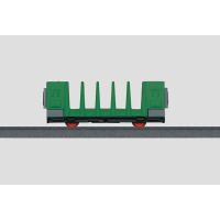 Rungenwagen  044271  (Click and Mix)