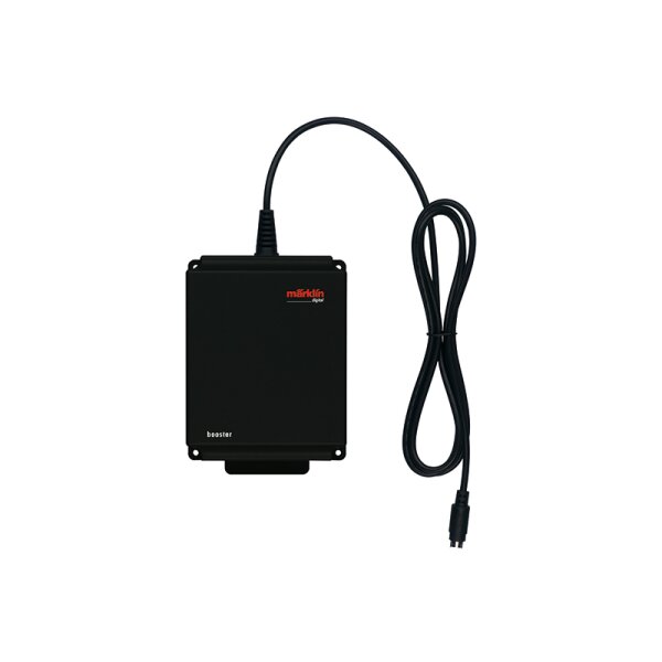 MÄRKLIN (060175) Booster