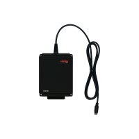 MÄRKLIN (060175) Booster