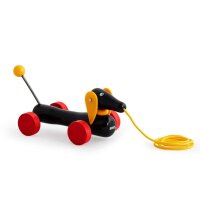 BRIO 30332 Dackel