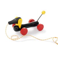 BRIO 30332 Dackel