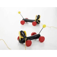 BRIO 30332 Dackel