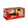 BRIO 30332 Dackel