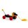 BRIO 30332 Dackel