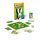 Ravensburger 23119 Max Mümmelmann