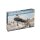 ITALERI (2733) 1:48 H-21C Shawnee "Flying Ba