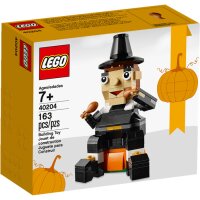 LEGO® 40204 Thanksgiving