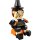 LEGO® 40204 Thanksgiving
