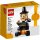 LEGO® 40204 Thanksgiving