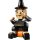 LEGO® 40204 Thanksgiving
