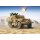 DRAGON (3579) 1:35 IDF M3 Halftrack Nord SS